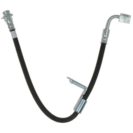 Raybestos OE Replacement BH382909